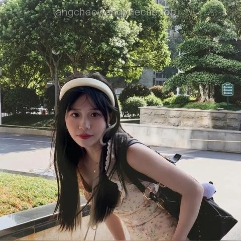 互联网行业的迷雾与导航：探索前行之路
